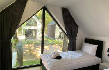 Treehouses - Foto 28