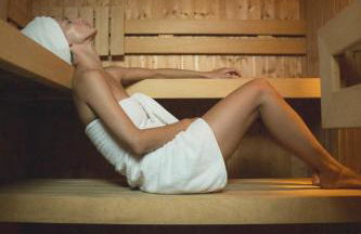 Corinna Mare - Foto 88