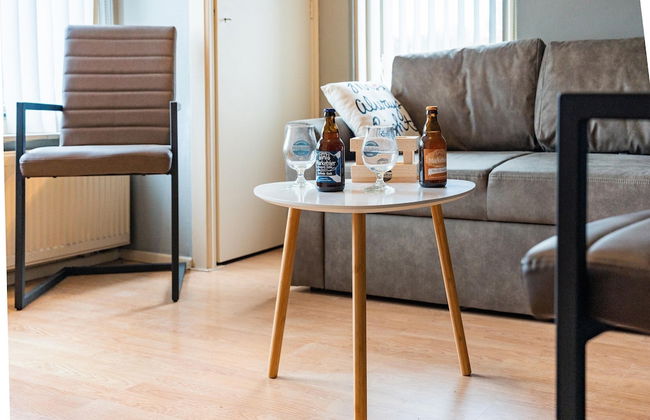 Holiday Home for Cyclists/walkers in Achterhoek - Photo 20