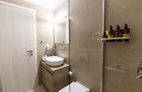 Fourospito - Foto 18