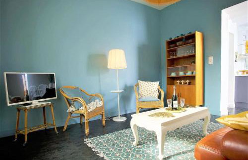 Les beaux châteaux - Foto 3