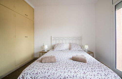 Holiday home Splendid Park Güell - Foto 19