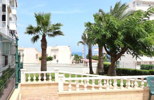 Reel Apartments- Luxury Studio with swimming pool. - Foto 36