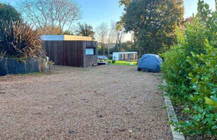 Ty Fret - vue mer - Foto 18