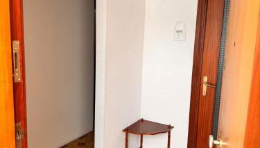 Casa Stella - Foto 2