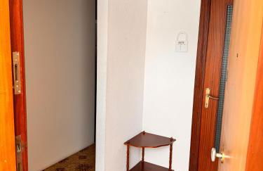 Casa Stella - Foto 2