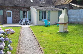 Gite l'escapade - Foto 23