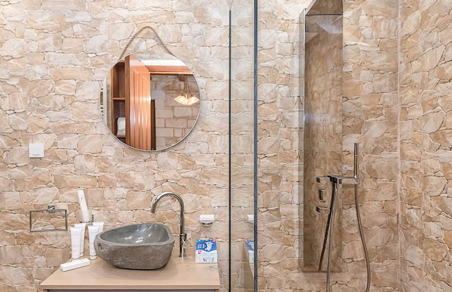 Villa Freedom - Foto 30