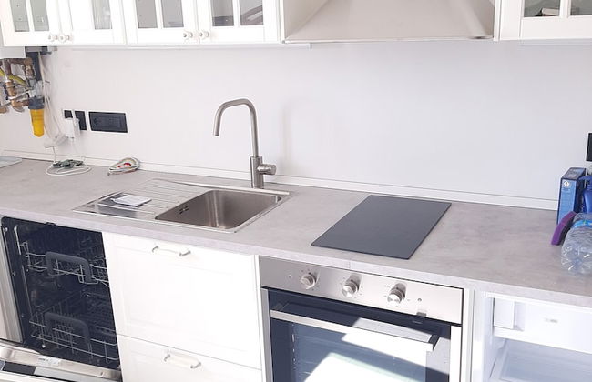 Camogli vista mare - Foto 4