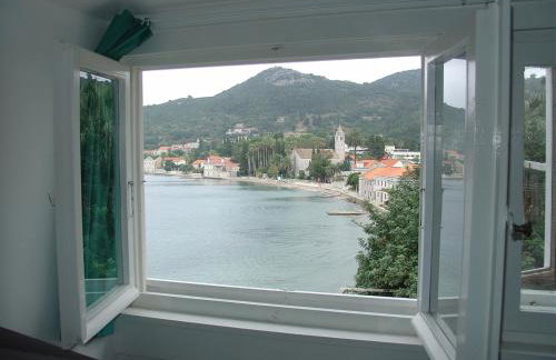 VILLA BIRIMIŠA LOPUD ISLAND - Photo 69