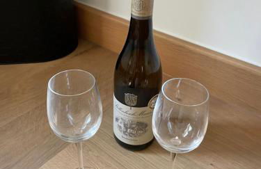 The Hideaway - Foto 33