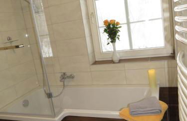 KiEZ Am Braunsteich Weißwasser - Foto 24