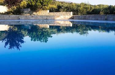 Villa Zenovia - Photo 13