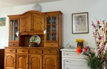 Villetta Sbrana - Foto 13