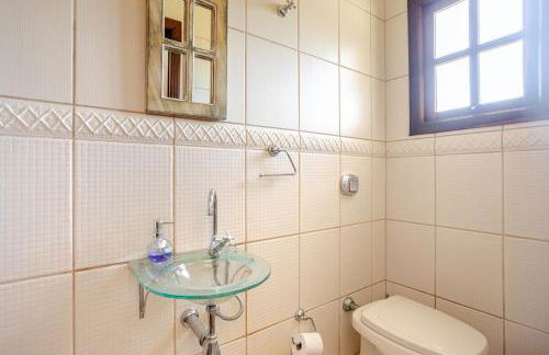 PARAÍSO ECOLÓGICO- REGIÃO ATIBAIA - Photo 34