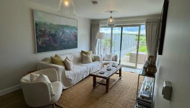 No 1 The Hides Luxury House in North Norfolk - Foto 3