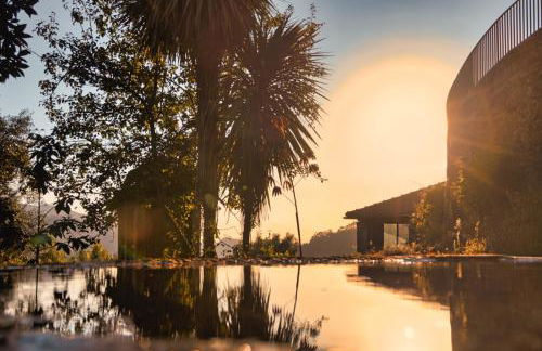 Casa São Miguel Arcanjo - Foto 1