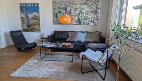 Basti's Rooms&Breakfast - Self Checkin - Foto 4