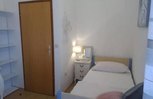 Apartments Anita - Foto 20