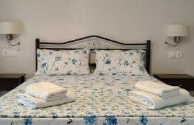 House Evristhenis 2 - Foto 52