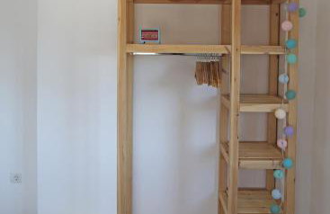 Aqua Bliss - Xerokampos - Foto 39