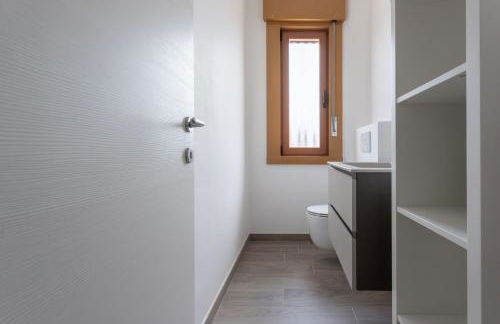 A Casa di Lelia - Foto 19