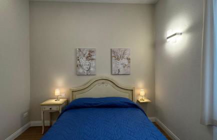 Villa dei Limoni - Foto 40