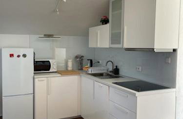 Lili Murter - Foto 20