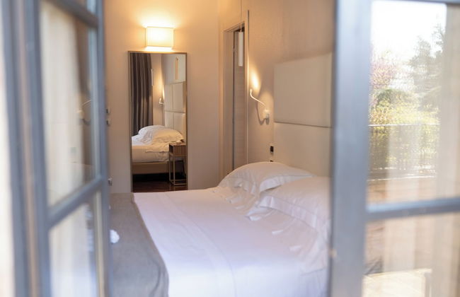 Le Cappuccinelle Suites&SPA - Foto 30