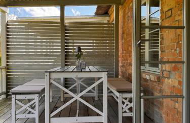 Kleine Perle - Foto 14