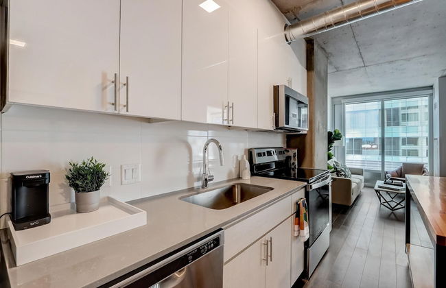 Kenect Phoenix - Foto 16