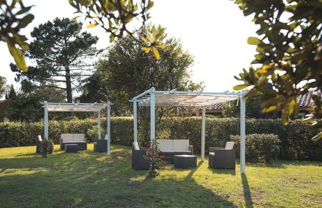 TUI BLUE Budoni - Foto 60