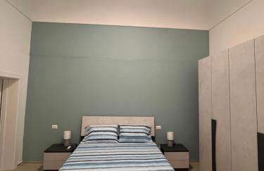 La Casa di Pina - Foto 10