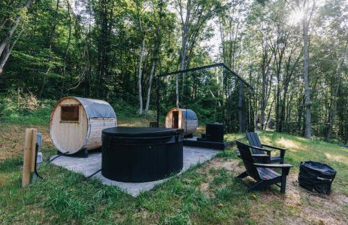 The Illusion Hideaway - Foto 20