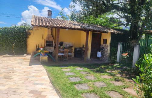 Valim House Penedo - Foto 56