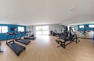 Apartamento Ponta Negra Manaus - Próximo ao Aeroporto - Foto 24