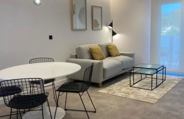 Apartamentos Forxán - Foto 13