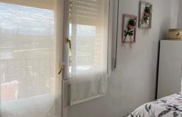 Casa del Río - Foto 11