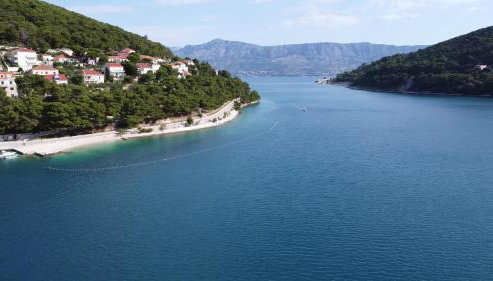 Cezar's house - Foto 5