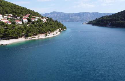 Cezar's house - Foto 5