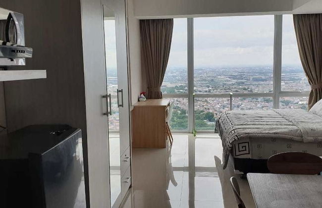 Exclusive stay in U residence 2 - Foto 11