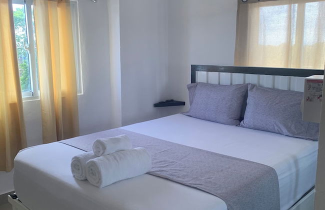 Plata View Apartahotel - Foto 6