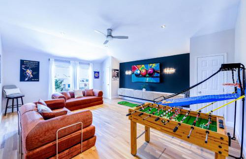 The Haven at Forney - Foto 2