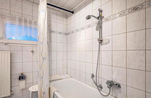 Ferienwohnung Sigrun - Foto 15