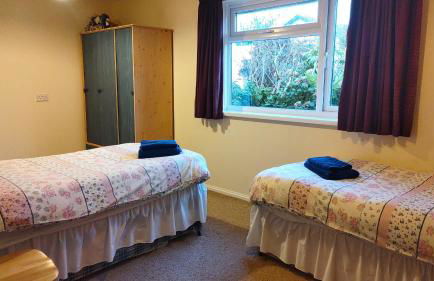 The Anchorage Aberporth - Foto 10