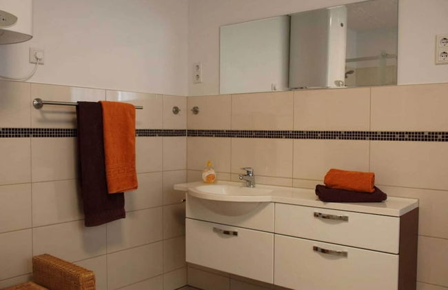 Grosszugiger Komfort, Rubeland - Foto 16