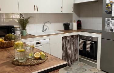 Casa Rural La Higuera - Foto 11