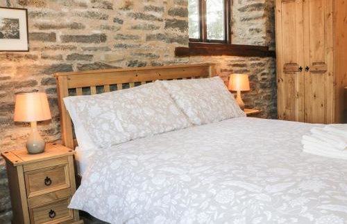 The Granary - Foto 11