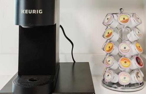 Aureum Stay Beachside Two Bedroom with Pool near Boca Beach - Foto 15