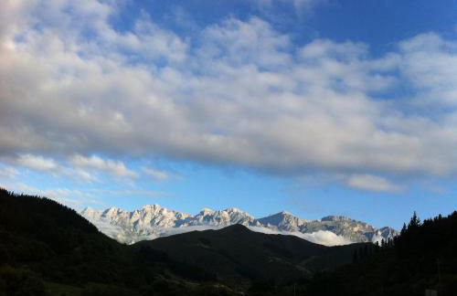 Apartamento Valverde II - Foto 38